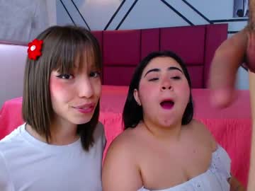 cam couple porn justin_n_berry image #1353376