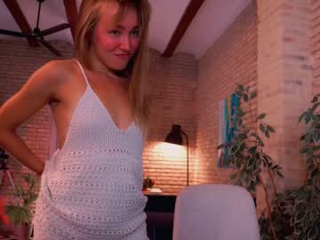 cam girl porn olaya_del_mar image #2455985