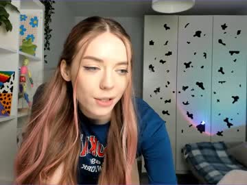 cam girl porn thisisamelia image #3562183
