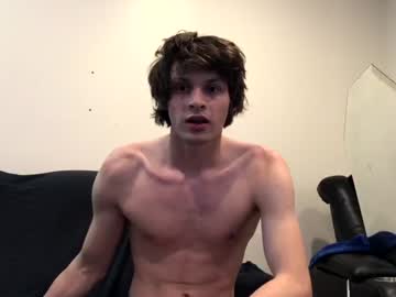 cam man porn jimmylol42 image #686948