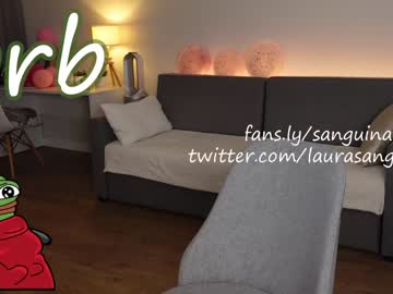 cam girl porn laura_sanguinar image #5352748