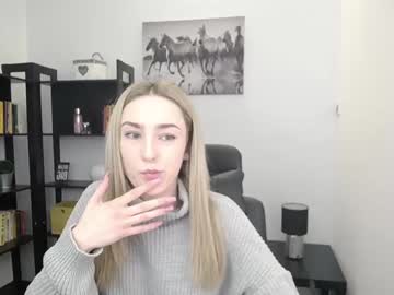 cam girl porn little_e_mily image #1251455