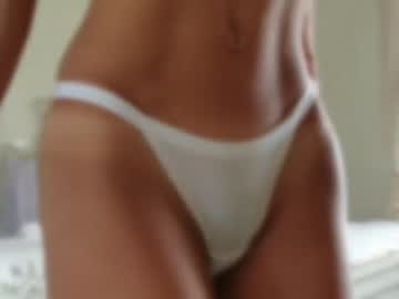 cam girl porn littlegreekflower image #6681661
