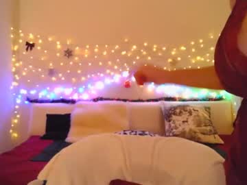 cam girl porn sweetmissamelia image #752876