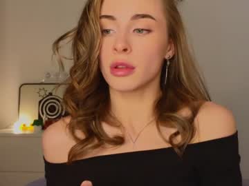 cam girl porn uwunikaa image #5676800