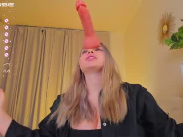 cam girl porn violla_sinz image #3730517