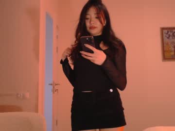cam girl porn aimeclarks image #3710016