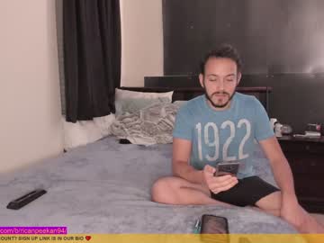 cam couple porn ricanpeekan94 image #2477388