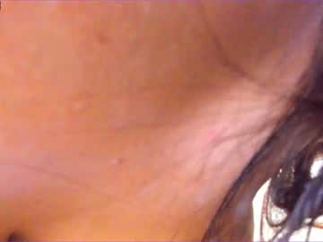 cam girl porn akura_01 image #776857