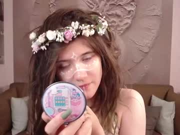 cam girl porn annieaimee image #2264575
