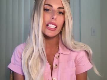 cam girl porn catberg image #1913138