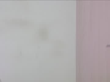 cam girl porn sapphirealice image #1142522