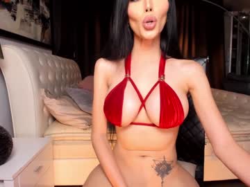 cam tranny porn _xxbungoxx_ image #2097405