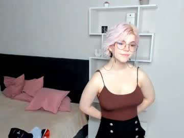 cam girl porn arleighboundy image #6974284