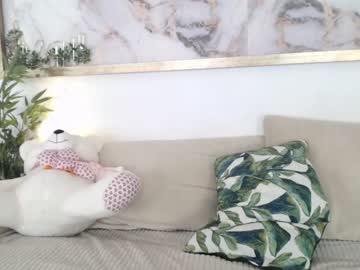 cam girl porn marrylouanne image #4065022