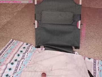 cam girl porn pr3ttyp1nkpussy image #3688973