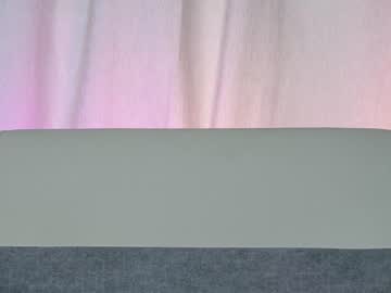 cam girl porn sapphirealice image #327152