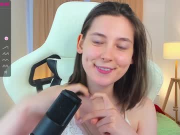 cam girl porn beckymartens image #2593120