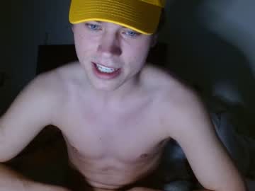cam man porn govle image #1903087