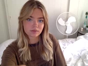 cam girl porn littlemaryjane19 image #1166538