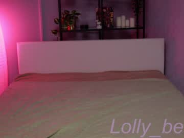 cam girl porn lolly_bella_ image #2579601