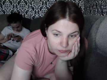 cam couple porn your_madhurricane image #2046631