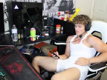 cam man porn maxednat image #5118112