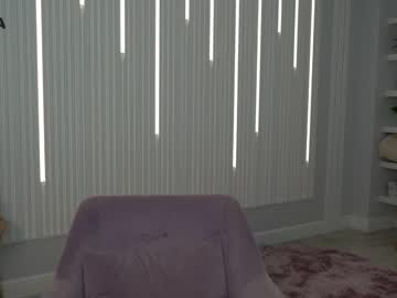 cam girl porn mia_devill image #2335464