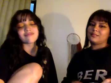 cam couple porn phenomenalgirls image #2456310