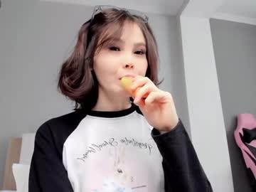 cam girl porn shy_dy image #6382074