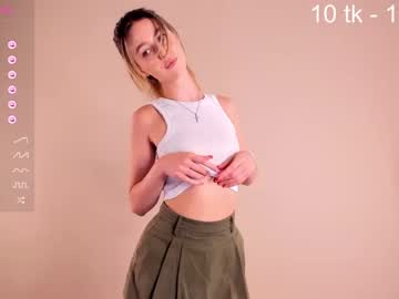 cam girl porn steph_johnson image #5342550