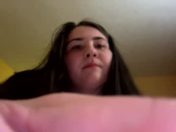cam couple porn theythem0420 image #6998587