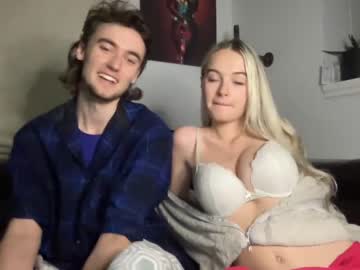 cam couple porn babzzplaytime image #852218