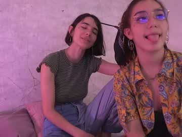 cam girl porn maria_alfonsina image #1691503