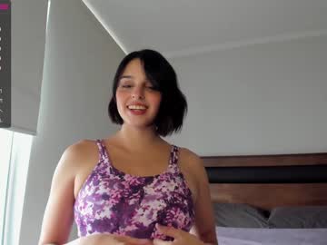 cam girl porn yourfreakygirl image #4414485