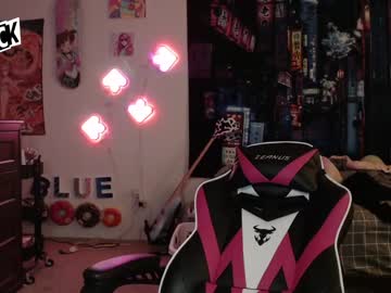 cam girl porn blueasfuck image #407080