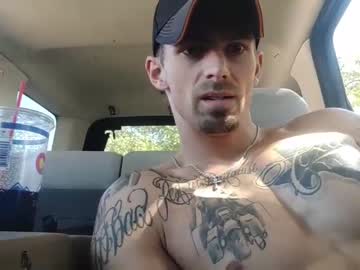 cam man porn inspireenvy image #131131