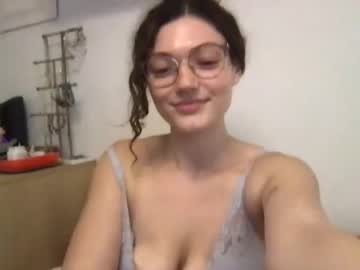 cam girl porn jacquelinexox image #5261666