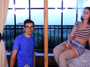 cam girl porn littledante91 image #3197900