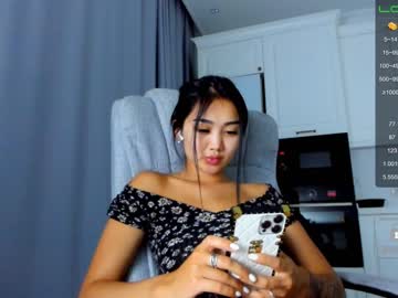 cam girl porn miyong_7 image #1955982