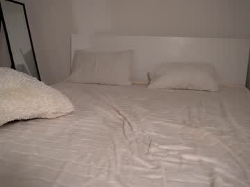 cam girl porn aria_diaz image #6313971