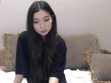cam girl porn kawaki_bay image #251436