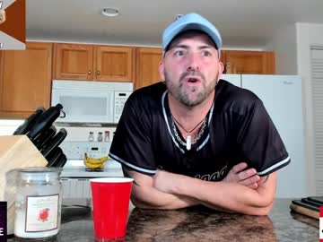 cam man porn whaaaaaaaat image #4058105