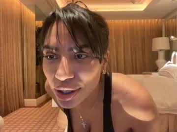 cam girl porn aaashleyy image #6975916