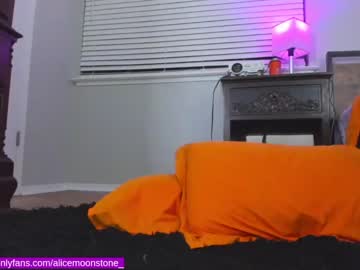 cam girl porn alice_moonstone image #1485703