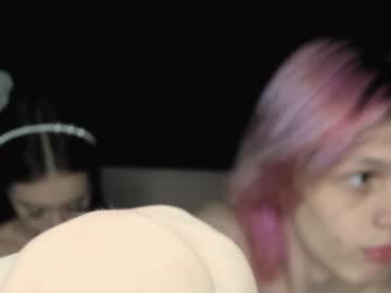 cam couple porn alien_nie image #4055536