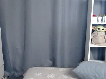 cam girl porn anjelahill image #4591776