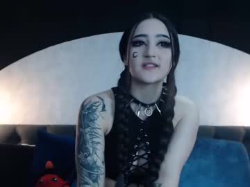 cam girl porn charlotte_germanotta_ image #5747976