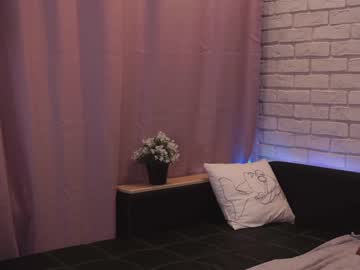 cam girl porn jacquelinvillegas image #5853415