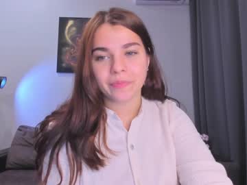cam girl porn just_lilu image #5696378